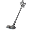 DREAME R20 Akülü Şarjlı Dikey Süpürge Gri