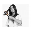 DYSON Airwrap™ Saç Şekillendirme ve Kurutma Seti Diffuse Parlak Nikel Parlak Bakır