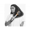 DYSON Airwrap™ Saç Şekillendirme ve Kurutma Seti Diffuse Parlak Nikel Parlak Bakır