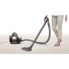 DYSON Cinetic Big Ball Absolute 2 Kablolu Elektrik Süpürgesi Gri