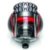 DYSON Cinetic Big Ball Absolute 2 Kablolu Elektrik Süpürgesi Gri