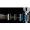 DYSON Purifier Cool Formaldehyde Hava Temizleme Cihazı Beyaz Altın