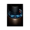 DYSON Purifier Cool Formaldehyde Hava Temizleme Cihazı Beyaz Altın