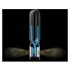 DYSON Purifier Cool Formaldehyde Hava Temizleme Cihazı Beyaz Altın