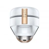 DYSON Purifier Cool Formaldehyde Hava Temizleme Cihazı Beyaz Altın