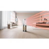 DYSON Purifier Hot+Cool Formaldehyde Hava Temizleme Cihazı Beyaz Altın
