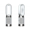 DYSON Purifier Hot+Cool Gen1 Hava Temizleme Cihazı Beyaz