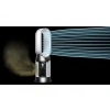 DYSON Purifier Hot+Cool Gen1 Hava Temizleme Cihazı Beyaz