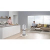 DYSON Purifier Hot+Cool Gen1 Hava Temizleme Cihazı Beyaz