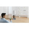 DYSON Purifier Humidify + Cool Formaldehyde Hava Nemlendirici ve Hava Temizliyici