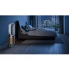 DYSON Purifier Humidify + Cool Formaldehyde Hava Nemlendirici ve Hava Temizliyici