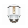 DYSON Purifier Humidify + Cool Formaldehyde Hava Nemlendirici ve Hava Temizliyici