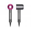 DYSON Supersonic™ Saç Kurutma Makinesi Fuşya