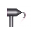 DYSON Supersonic™ Saç Kurutma Makinesi Fuşya