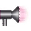 DYSON Supersonic™ Saç Kurutma Makinesi Fuşya