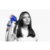 DYSON Supersonic™ Saç Kurutma Makinesi Mavi