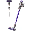 DYSON V11™ Advanced Şarjlı Dikey Süpürge