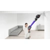 DYSON V11™ Advanced Şarjlı Dikey Süpürge