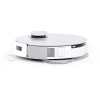 ECOVACS Deebot T20 Omni Robot Süpürge Beyaz