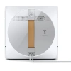 ECOVACS Winbot W1 Pro Cam Temizleme Robotu Beyaz