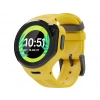 ELARI 4GR 4G Destekli Akıllı Çocuk Saati Sarı