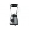 ELECTROLUX E4TB1-6ST Create 4 Smoothie Blender Gri