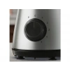 ELECTROLUX E4TB1-6ST Create 4 Smoothie Blender Gri