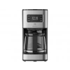 ELECTROLUX E5CM1-6ST Filtre Kahve Makinesi Paslanmaz Çelik