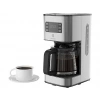 ELECTROLUX E5CM1-6ST Filtre Kahve Makinesi Paslanmaz Çelik