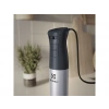 ELECTROLUX E5HB2-8SS Blender Set Paslanmaz Çelik / Siyah