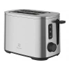 ELECTROLUX E5T1-4ST Ekmek Kızartma Makinesi
