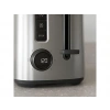 ELECTROLUX E5T1-4ST Ekmek Kızartma Makinesi