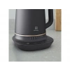 ELECTROLUX E7K1-6BP 2400W Su Isıtıcı Siyah İnci