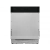 ELECTROLUX EES48401L C Enerji Sınıfı 14 Kişilik 8 Programlı Tam Ankastre Bulaşık Makinesi
