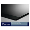 ELECTROLUX EHF6240IOK Vitro Seramik Ocak