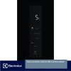 Electrolux Elt9ve52m0 Buzdolabı