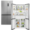 Electrolux Elt9ve52u0 Buzdolabı