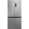 Electrolux Elt9ve52u0 Buzdolabı