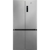 Electrolux Elt9ve52u0 Buzdolabı
