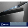 Electrolux Elt9ve52u0 Buzdolabı