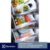 Electrolux Elt9ve52u0 Buzdolabı
