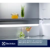 Electrolux Elt9ve52u0 Buzdolabı