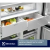 Electrolux Elt9ve52u0 Buzdolabı