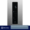 Electrolux Elt9ve52u0 Buzdolabı