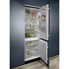 Electrolux Enp7td75s Ankastre Buzdolabı