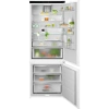 Electrolux Enp7td75s Ankastre Buzdolabı