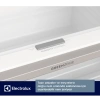 Electrolux Enp7td75s Ankastre Buzdolabı