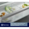 Electrolux Enp7td75s Ankastre Buzdolabı
