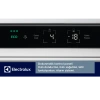 Electrolux Enp7td75s Ankastre Buzdolabı