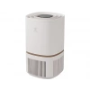 ELECTROLUX EPO50351SW Hava Temizleme Cihazı Gri